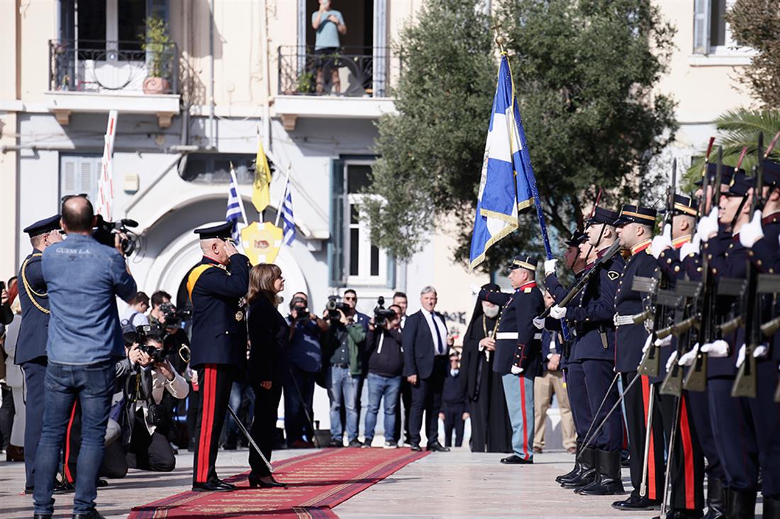 ΘΕΣΣΑΛΟΝΙΚΗ - ΣΑΚΕΛΛΑΡΟΠΟΥΛΟΥ - ΑΓΙΟΣ ΔΗΜΗΤΡΙΟΣ ΘΕΣΣΑΛΟΝΙΚΗ - ΣΑΚΕΛΛΑΡΟΠΟΥΛΟΥ - ΑΓΙΟΣ ΔΗΜΗΤΡΙΟΣ