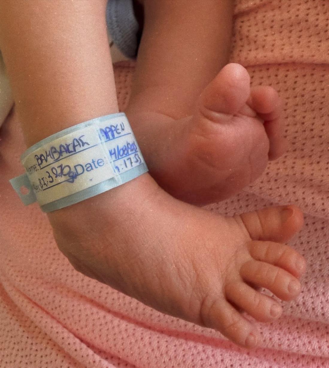 Στέλιος Βαμβακάς Στέλιος Βαμβακάς