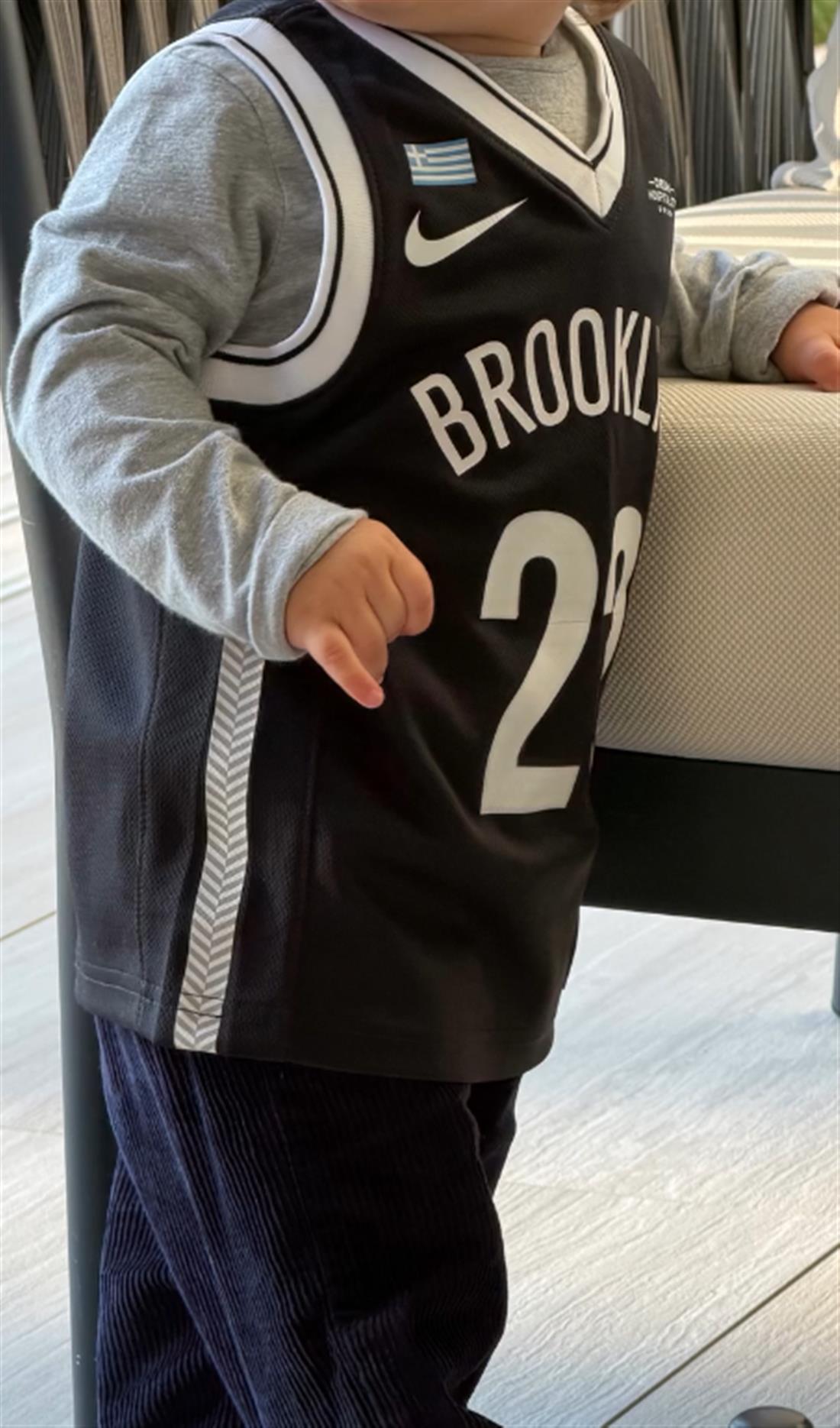 Αλεξάνδρα Νίκα