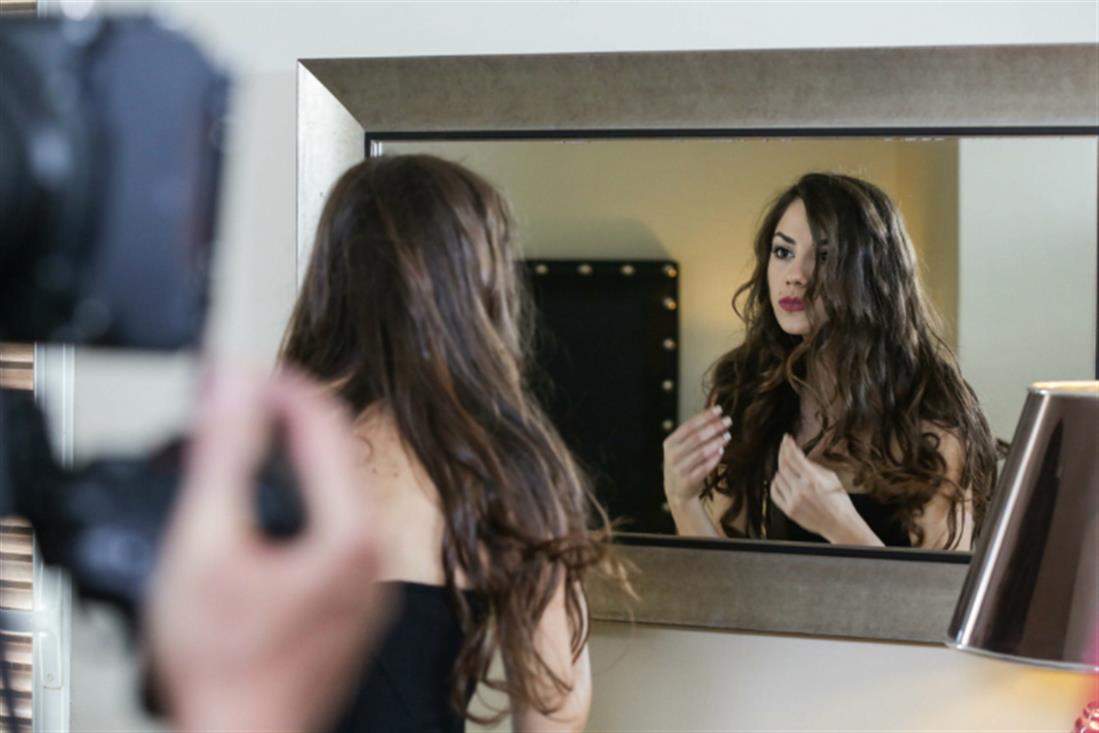 Η επιστροφή - 19 Νοεμβρίου Η επιστροφή - 19 Νοεμβρίου