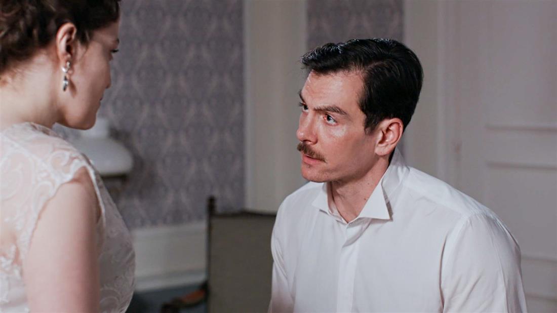 Grand Hotel Grand Hotel