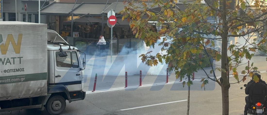 Καμπανός Καμπανός