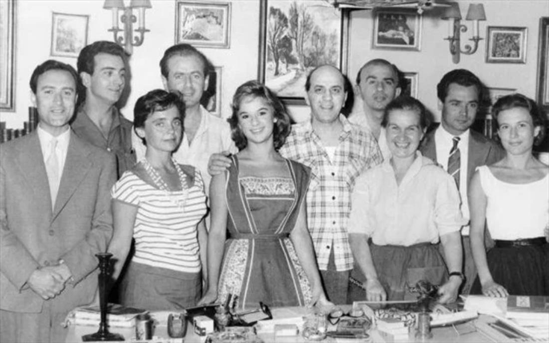 Σούλα Αθανασιάδου