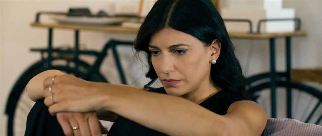 Παιχνίδια Εκδίκησης Παιχνίδια Εκδίκησης