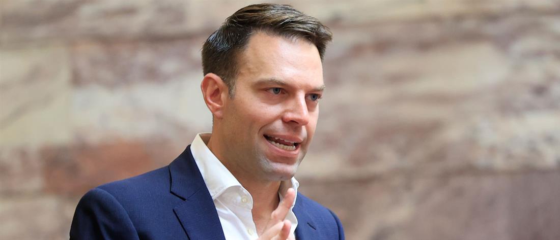 ΚΑΣΣΕΛΑΚΗΣ - ΚΟΙΝΟΒΟΥΛΕΥΤΙΚΗ ΟΜΑΔΑ - ΣΥΡΙΖΑ-ΠΣ ΚΑΣΣΕΛΑΚΗΣ - ΚΟΙΝΟΒΟΥΛΕΥΤΙΚΗ ΟΜΑΔΑ - ΣΥΡΙΖΑ-ΠΣ