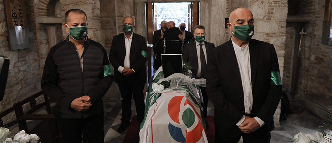 ΦΩΦΗ ΓΕΝΝΗΜΑΤΑ - ΚΗΔΕΙΑ - ΛΑΪΚΟ ΠΡΟΣΚΥΝΗΜΑ - ΠΑΡΕΚΛΗΣΣΙ ΜΗΤΡΟΠΟΛΗΣ ΑΘΗΝΩΝ