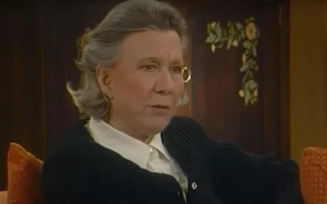 Σούλα Αθανασιάδου