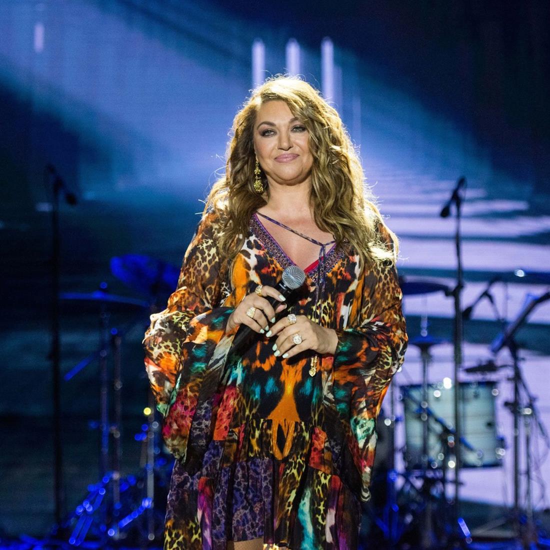 Καίτη Γαρμπή