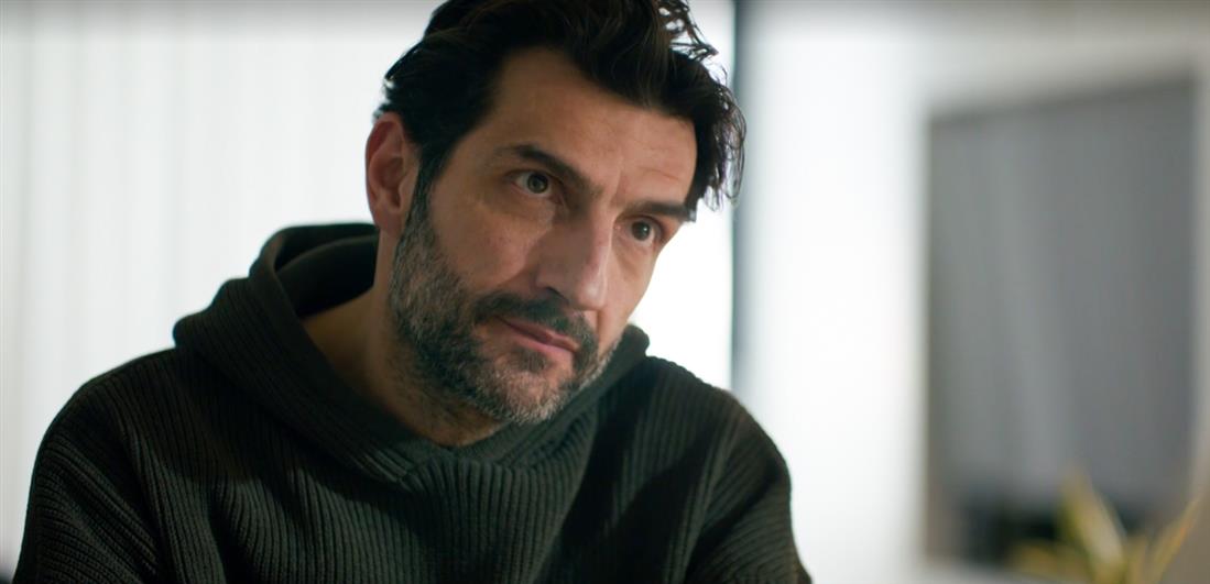 Παιχνίδια Εκδίκησης Παιχνίδια Εκδίκησης