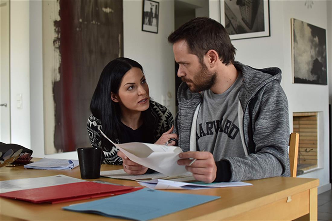 Daddy Cool - 07/03/2017 Daddy Cool - 07/03/2017