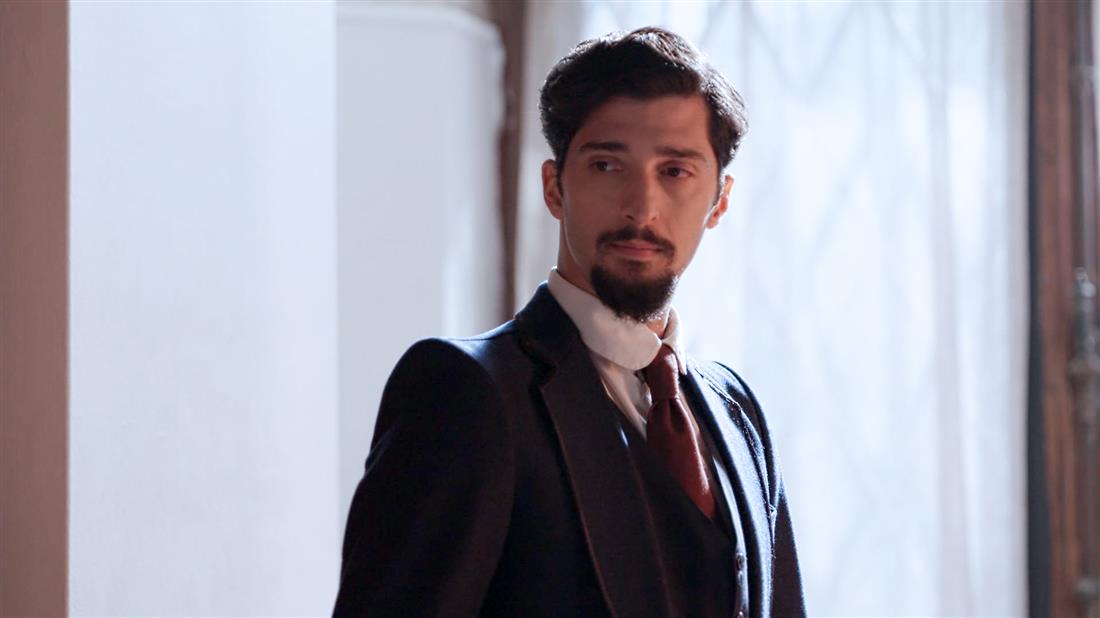 Grand Hotel Grand Hotel