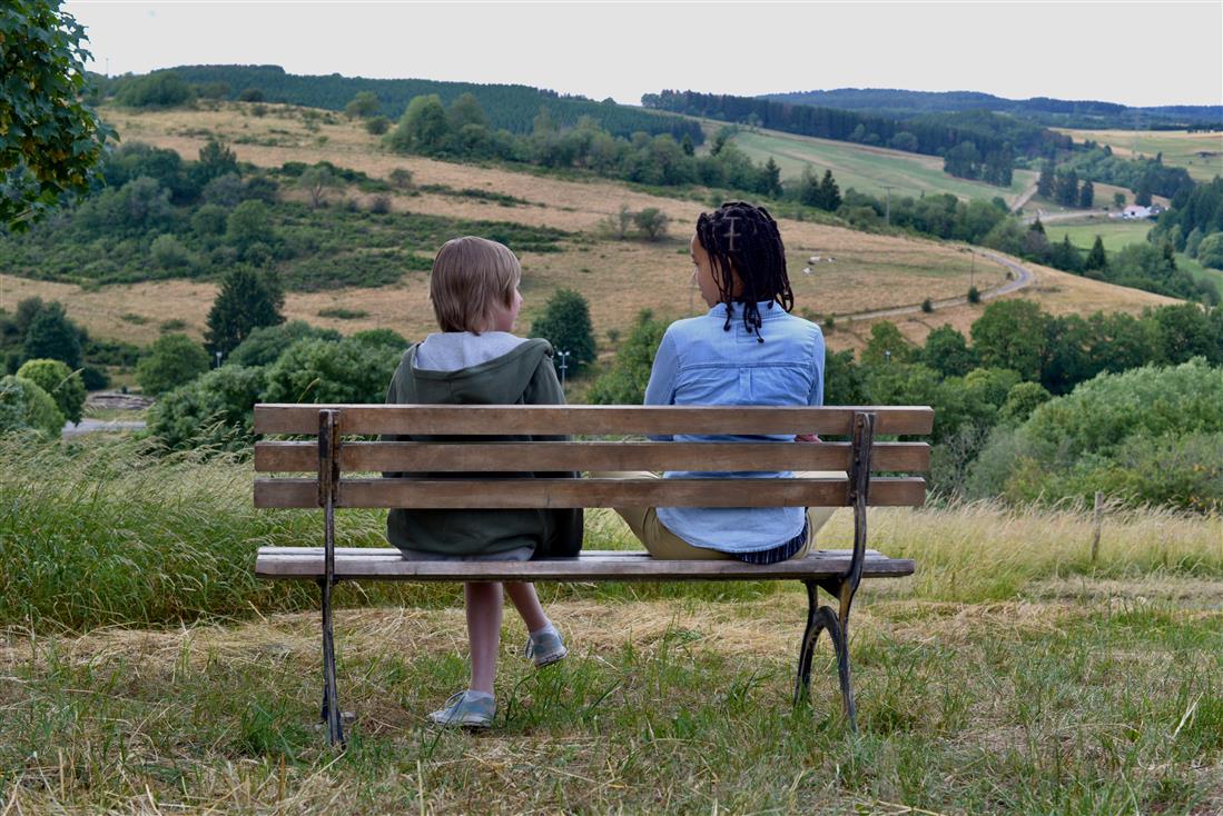 Φεστιβάλ Φεστιβάλ