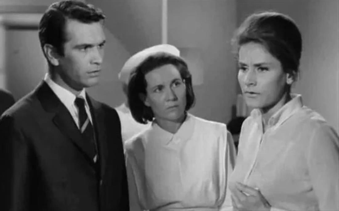 Σούλα Αθανασιάδου