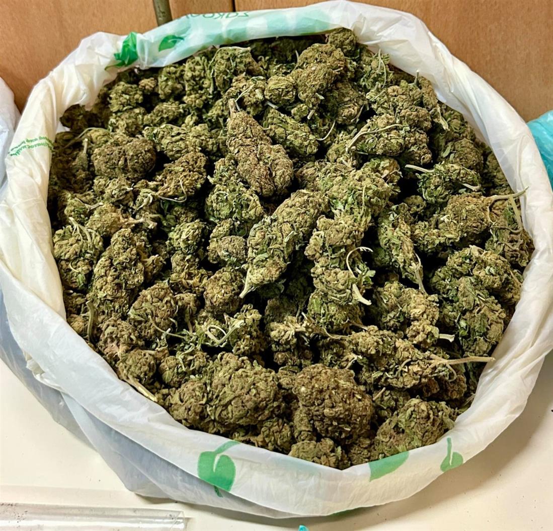 Ρέθυμνο - Ναρκωτικά Ρέθυμνο - Ναρκωτικά