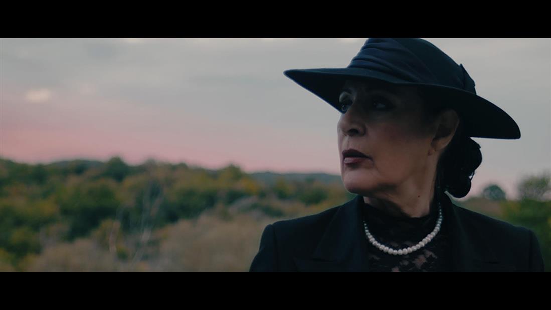 Κινηματογραφικά γυρίσματα - Έβρος - κλαδί στη φωτιά Κινηματογραφικά γυρίσματα - Έβρος - κλαδί στη φωτιά