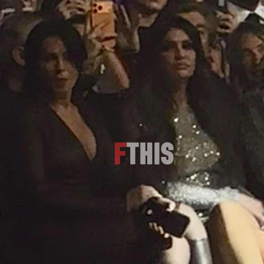 Κίμπερλι Γκιλφόιλ