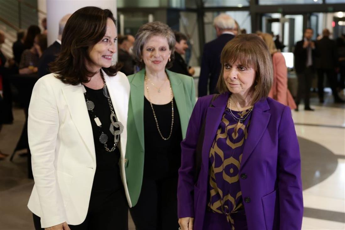 Κώστας Σημίτης