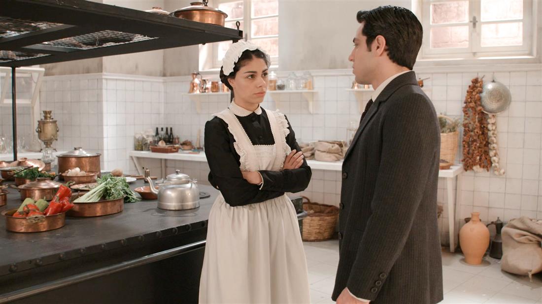 Grand Hotel Grand Hotel