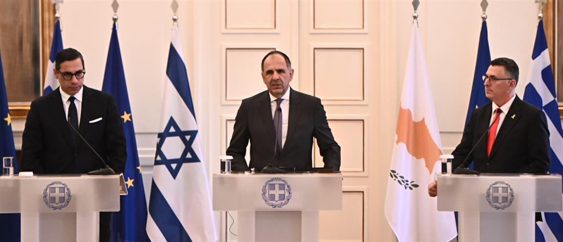 γεραπετριτης