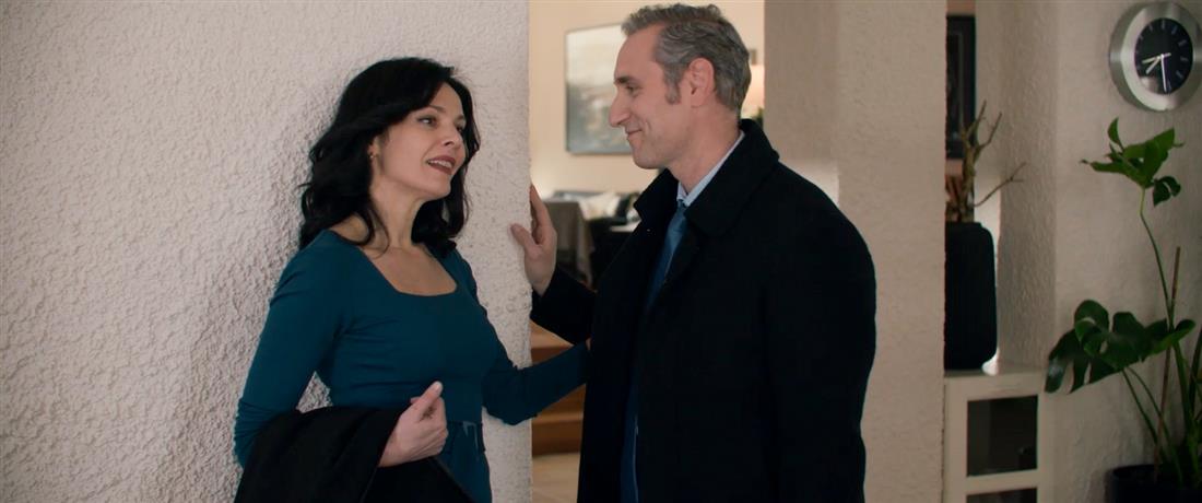 Παιχνίδια Παιχνίδια