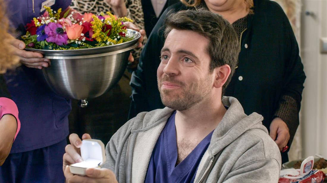 VIΠ - ΚΑΛΑ ΓΕΡΑΜΑΤΑ VIΠ - ΚΑΛΑ ΓΕΡΑΜΑΤΑ