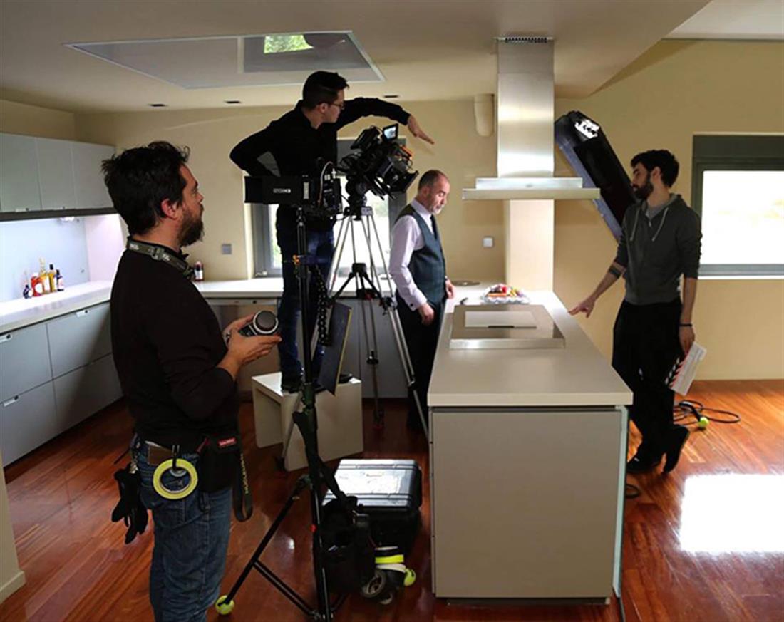 Χρήστος Στέργιογλου - ΙVAN - Παναγιώτης Κουντουράς Χρήστος Στέργιογλου - ΙVAN - Παναγιώτης Κουντουράς