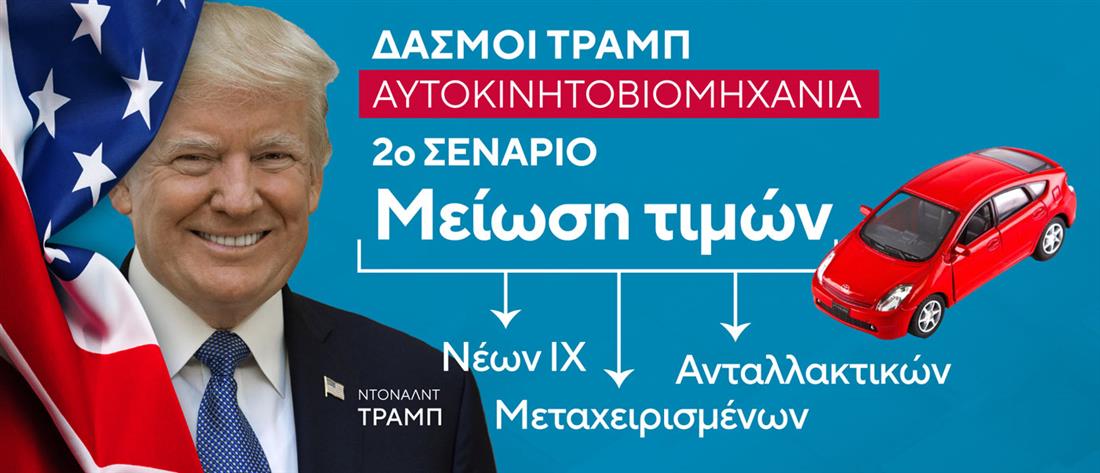 κάρτες