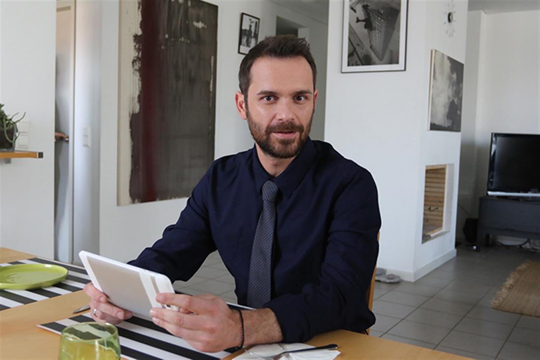 Daddy Cool - 07/03/2017 Daddy Cool - 07/03/2017