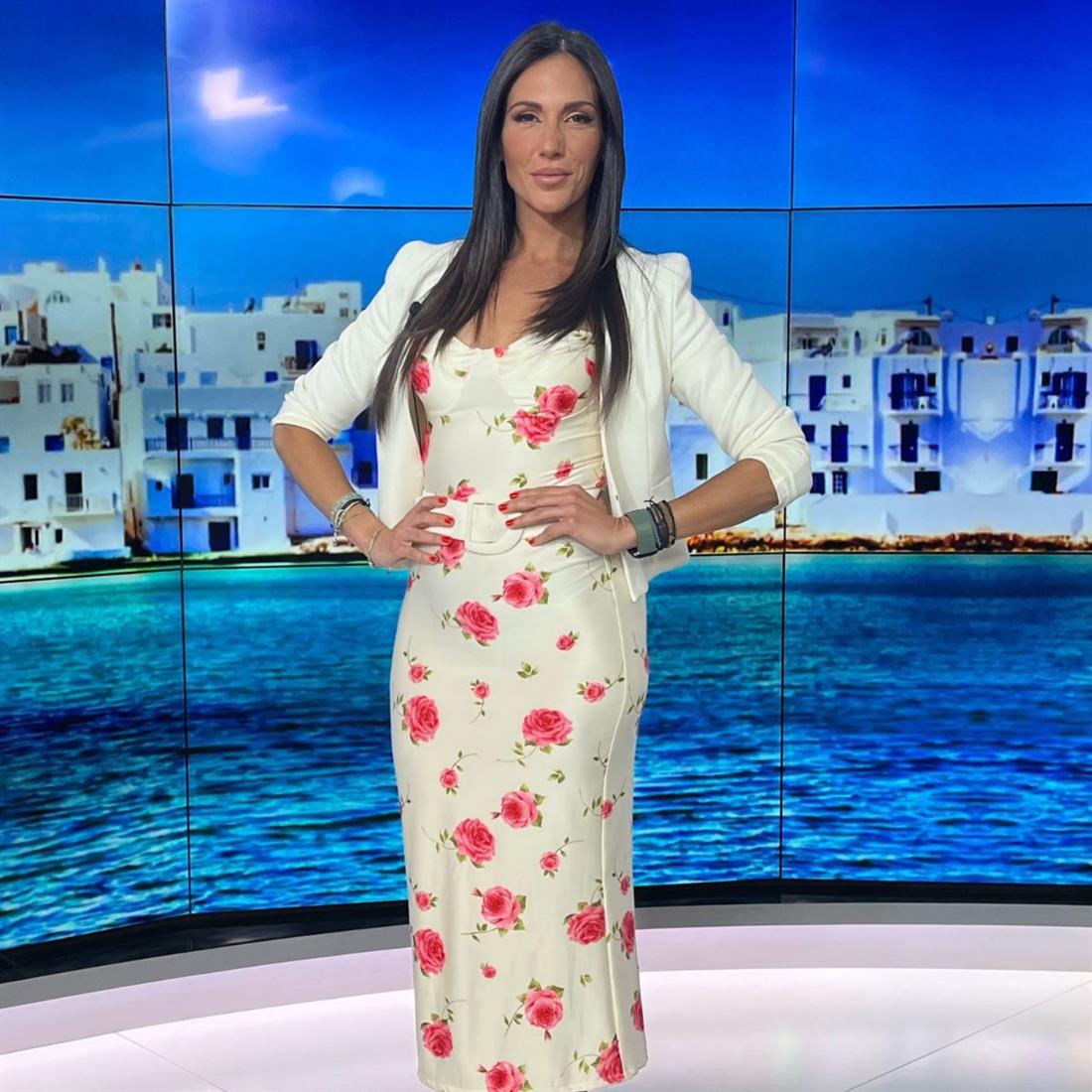 Βουλγαρη Βουλγαρη