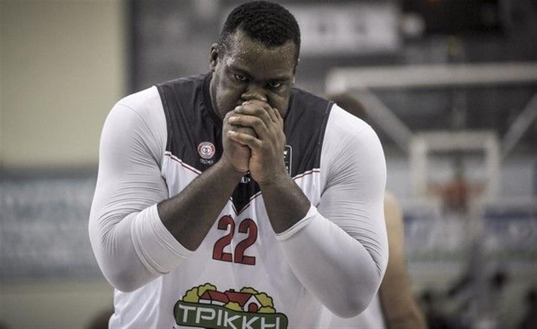 Σχορτσιανίτης