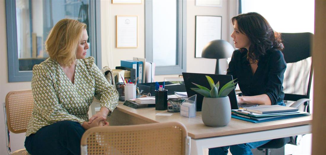 Παιχνίδια Εκδίκησης Παιχνίδια Εκδίκησης