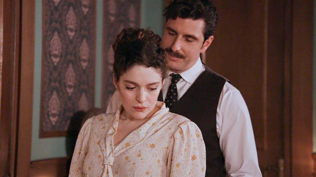 Grand Hotel Grand Hotel