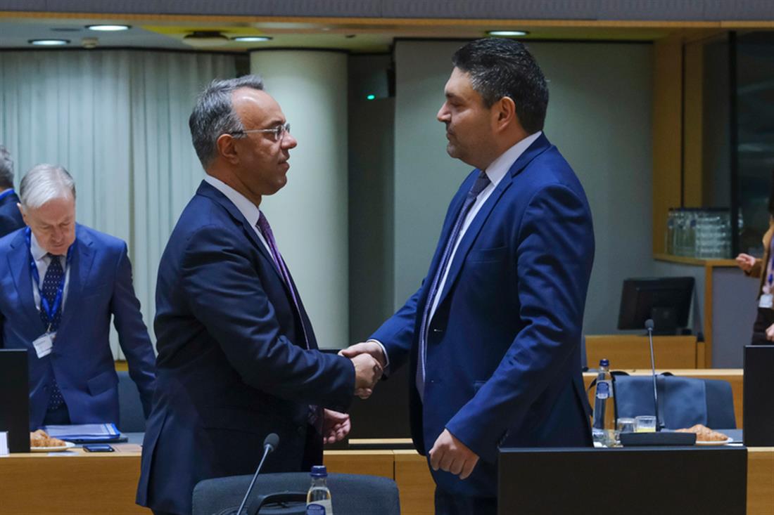 ΣΤΑΪΚΟΥΡΑΣ - ΒΡΥΞΕΛΛΕΣ ΣΤΑΪΚΟΥΡΑΣ - ΒΡΥΞΕΛΛΕΣ