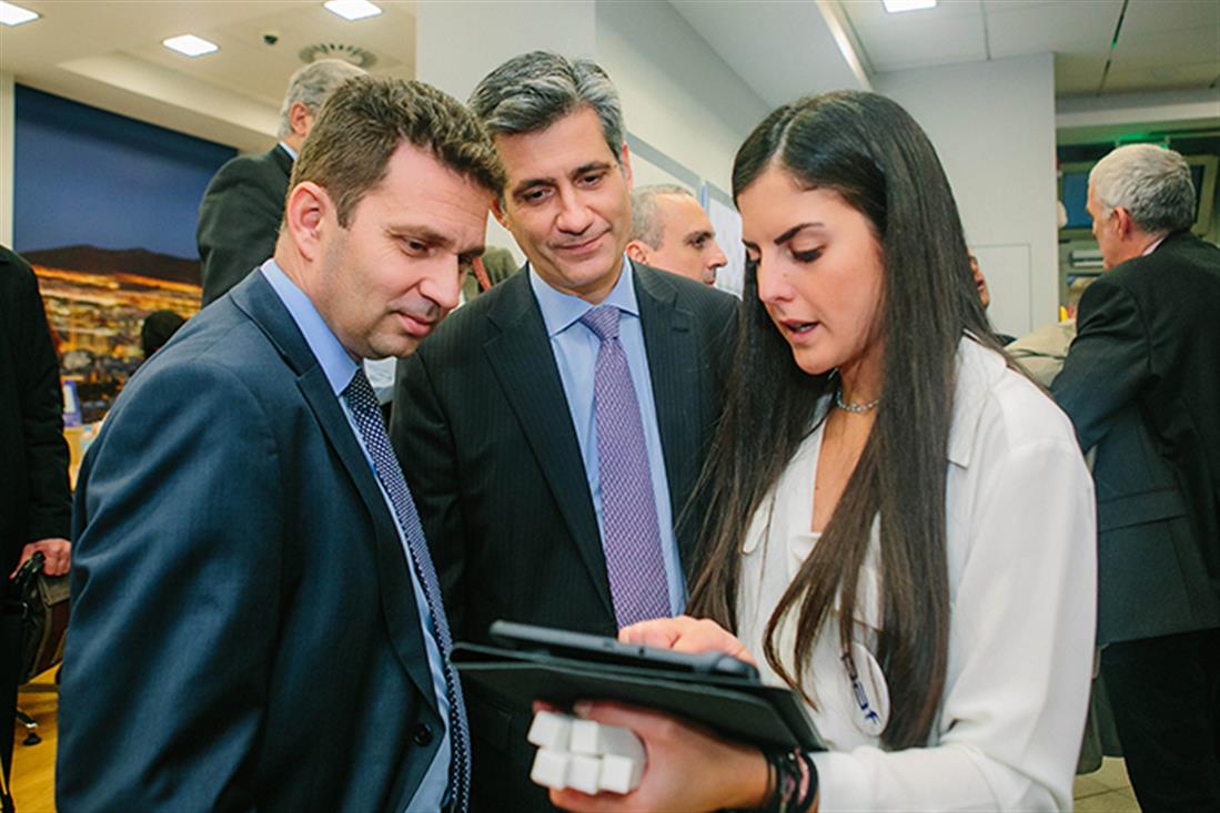 Ψηφιακό κατάστημα - digital - Eurobank