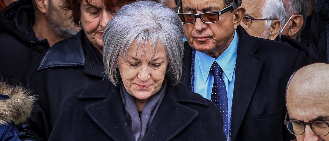 Σοφία Αποστολάκη - Καλογήρου