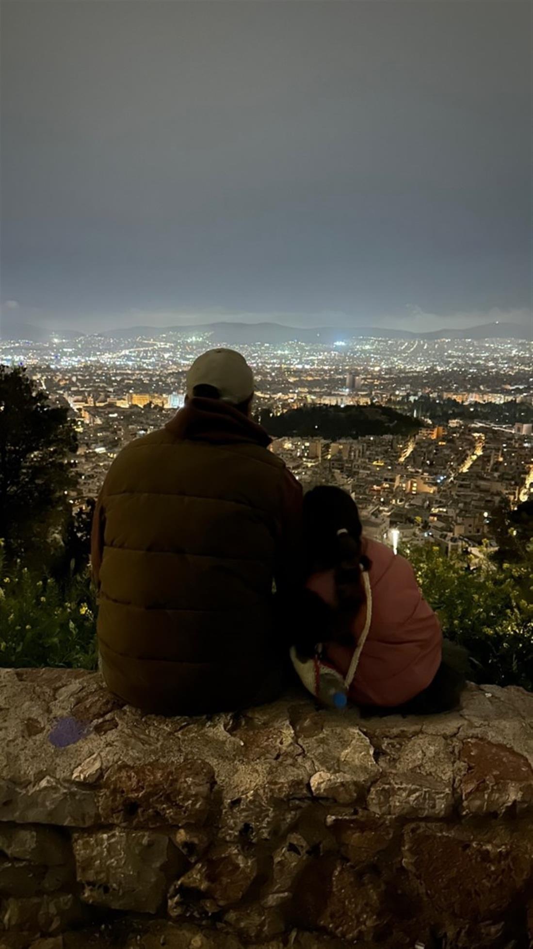 Νικολέττα Ράλλη Νικολέττα Ράλλη