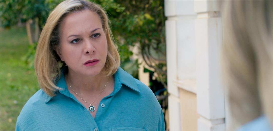 Παιχνίδια Εκδίκησης Παιχνίδια Εκδίκησης