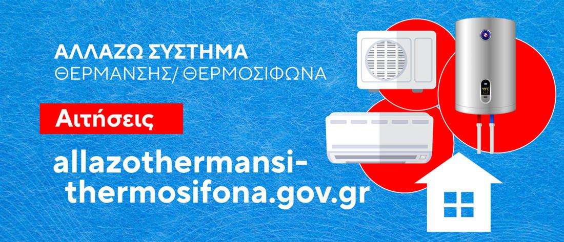 Κάρτες δελτίου