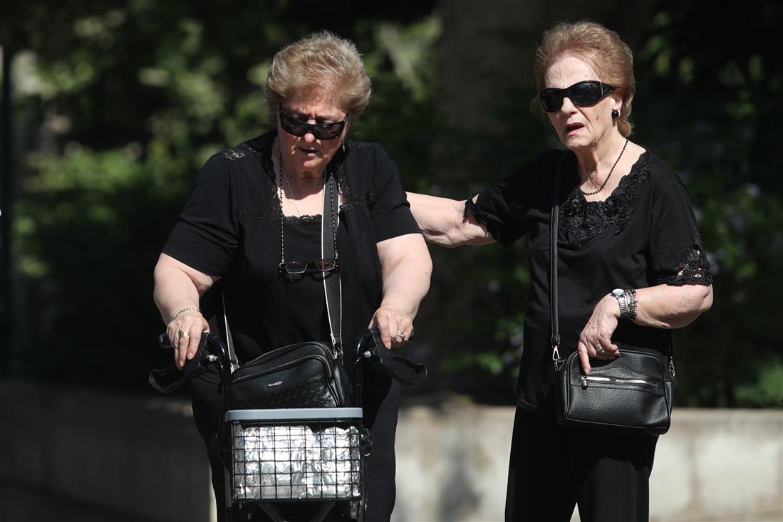 Χαλκιάς Χαλκιάς