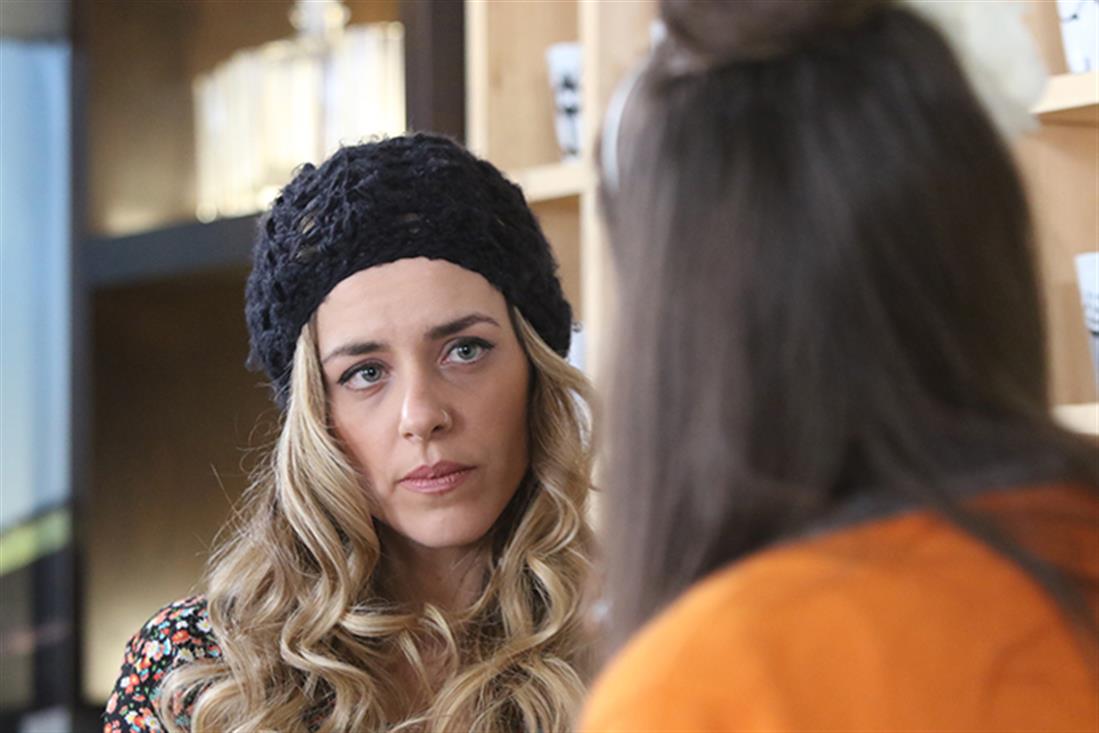 Daddy Cool - 07/03/2017 Daddy Cool - 07/03/2017