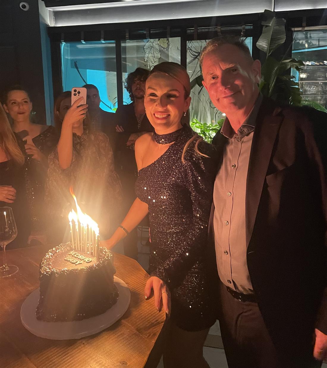 Μαρία Θωμά Μαρία Θωμά