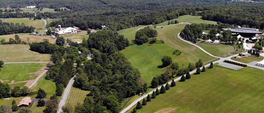 Κτηματολόγιο