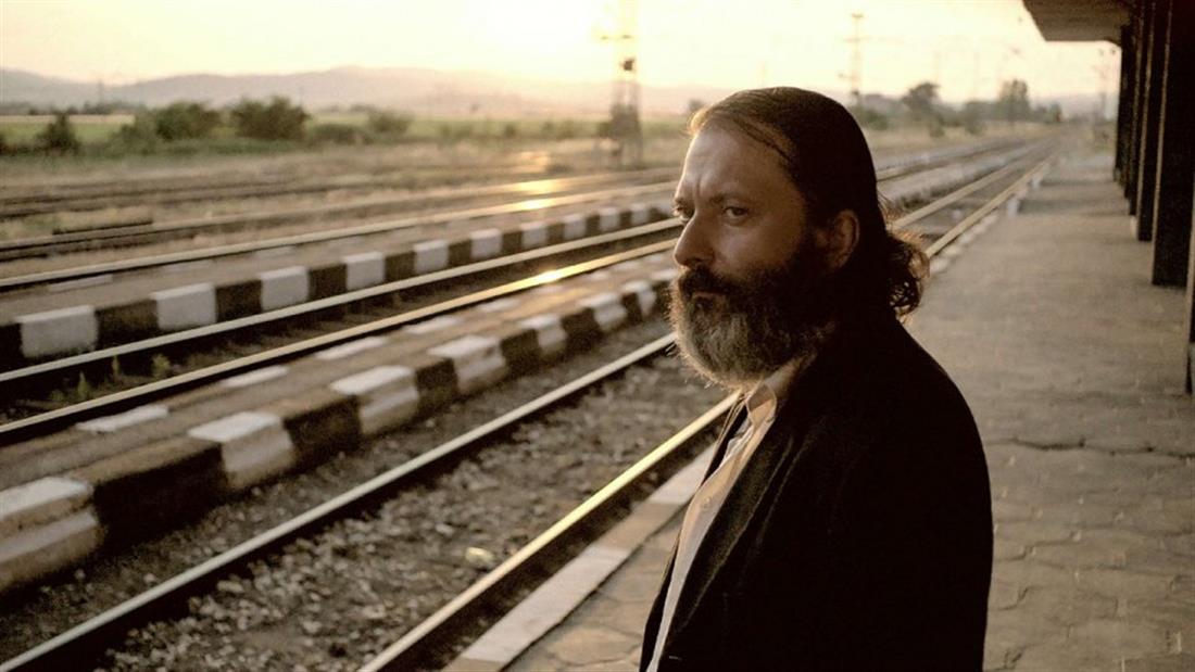 Νέες ταινίες - Glory - Slava