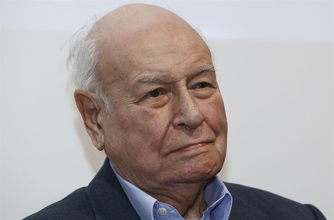 Γιάννης Διακογιάννης