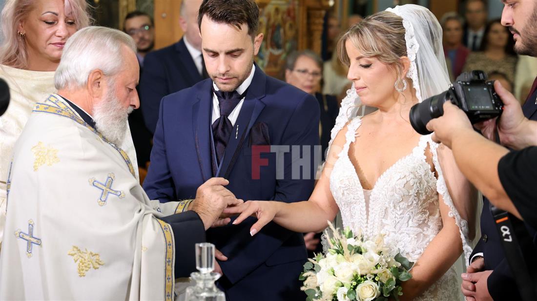 Λάζος Μαντικός Λάζος Μαντικός