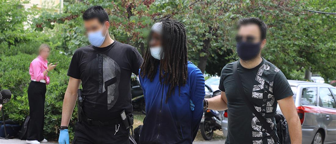 ΑΠΟΠΕΙΡΑ ΕΜΠΡΗΣΜΟΥ - ΙΠΠΟΚΡΑΤΕΙΟΣ ΠΟΛΙΤΕΙΑ - ΕΙΣΑΓΓΕΛΕΑΣ ΑΠΟΠΕΙΡΑ ΕΜΠΡΗΣΜΟΥ - ΙΠΠΟΚΡΑΤΕΙΟΣ ΠΟΛΙΤΕΙΑ - ΕΙΣΑΓΓΕΛΕΑΣ