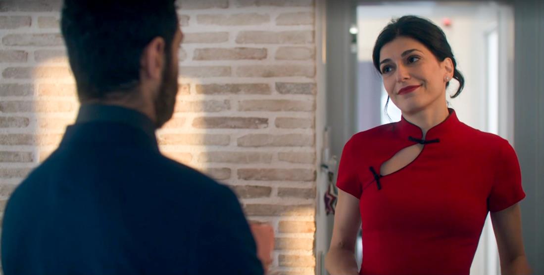 Παιχνίδια Εκδίκησης Παιχνίδια Εκδίκησης