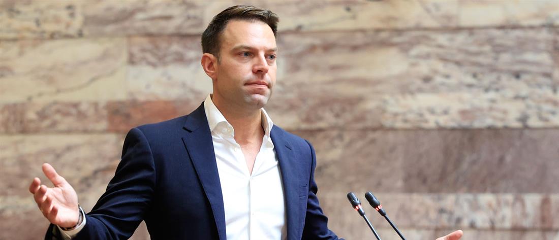 ΚΑΣΣΕΛΑΚΗΣ - ΚΟΙΝΟΒΟΥΛΕΥΤΙΚΗ ΟΜΑΔΑ - ΣΥΡΙΖΑ-ΠΣ ΚΑΣΣΕΛΑΚΗΣ - ΚΟΙΝΟΒΟΥΛΕΥΤΙΚΗ ΟΜΑΔΑ - ΣΥΡΙΖΑ-ΠΣ