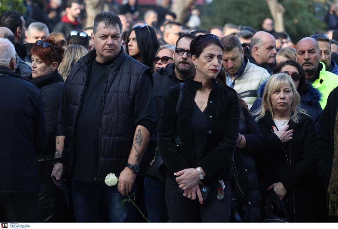 ΚΑΡΡΑΣ - ΠΡΟΣΚΗΝΥΜΑ ΚΑΡΡΑΣ - ΠΡΟΣΚΗΝΥΜΑ