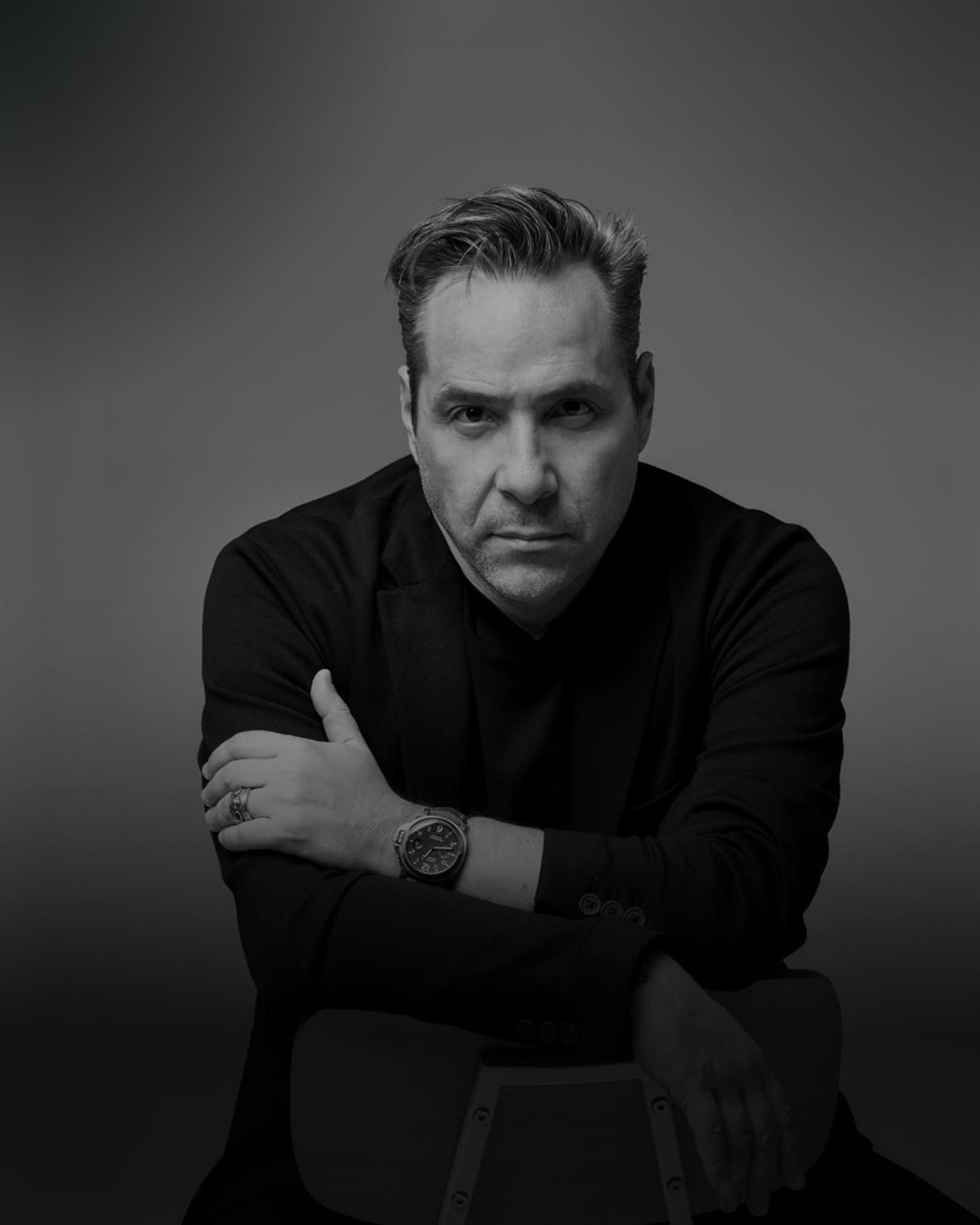 GastrosoΦy Fest GastrosoΦy Fest